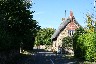 Buckland 5
